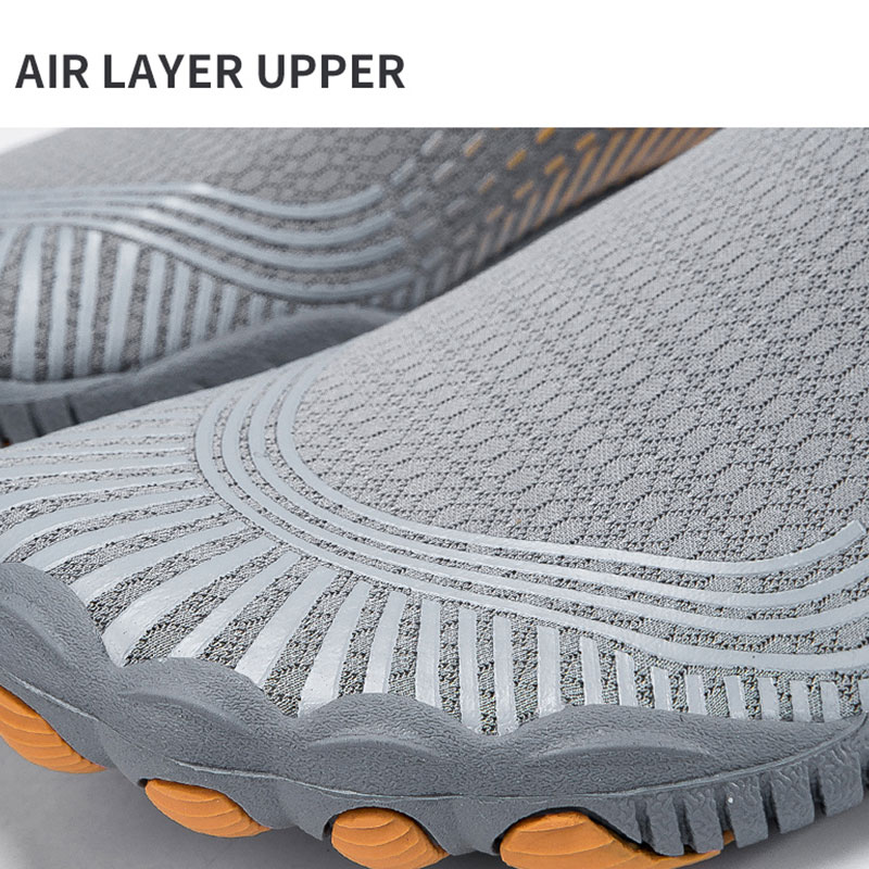 Coastal-Hike-&-Swim-Water-Shoes2