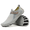 Holiday Beach Shoes for Walking on Sand and Water