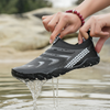 Non Slip Summer Vacation Beach Walking Shoes