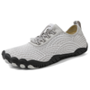 All-Day Beach Walking Shoes for Vacation Comfort