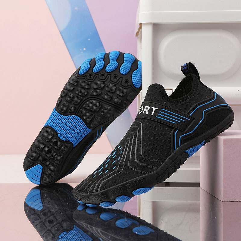 StreamCanyon-Pro-Hybrid-Adventure-Shoes3