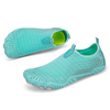 Coastal Hike & Swim Water Shoes