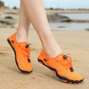 Multisport Coastline Hydro Shoes