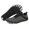 AquaTrek Amphibious Outdoor Shoes