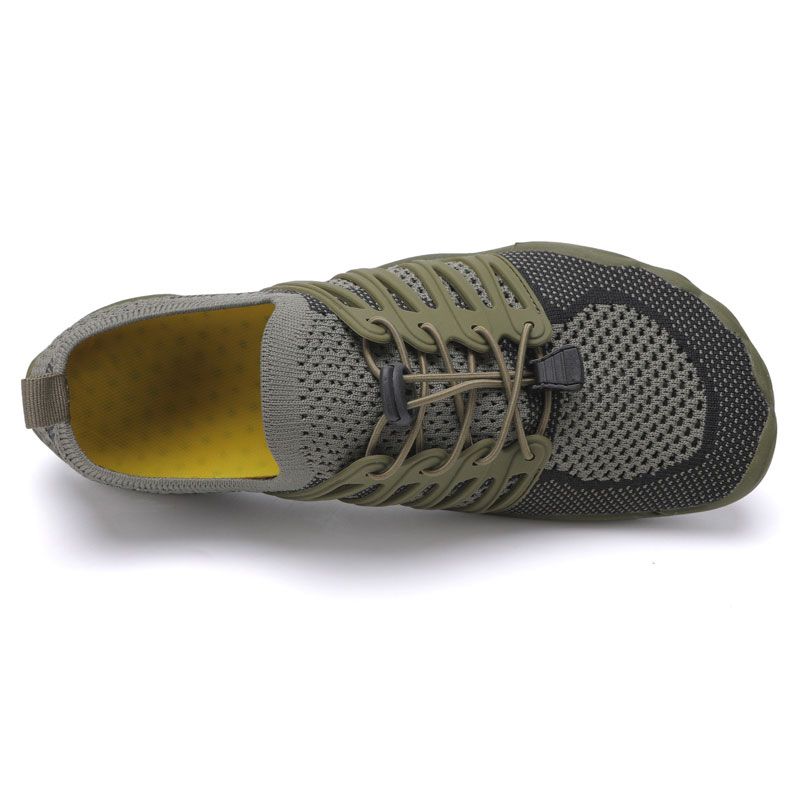 Ultra-Grip-Water-Shoes-for-Paddle-Boarding-&-Kayaking