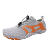 Multi-Sport Water Shoes | Beach, SUP, Canoeing