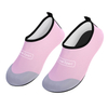 Multi Functional Barefoot Swim Shoes