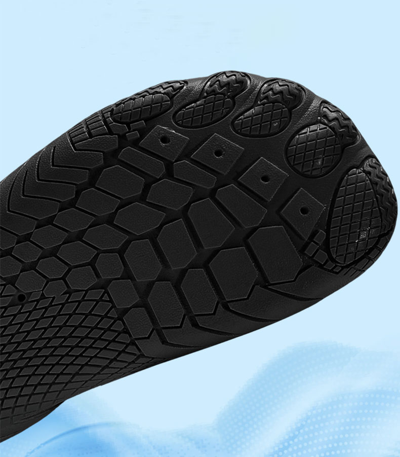 CanyonFlow-Amphibious-Trail-Shoes1