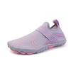 StreamCanyon Pro Hybrid Adventure Shoes