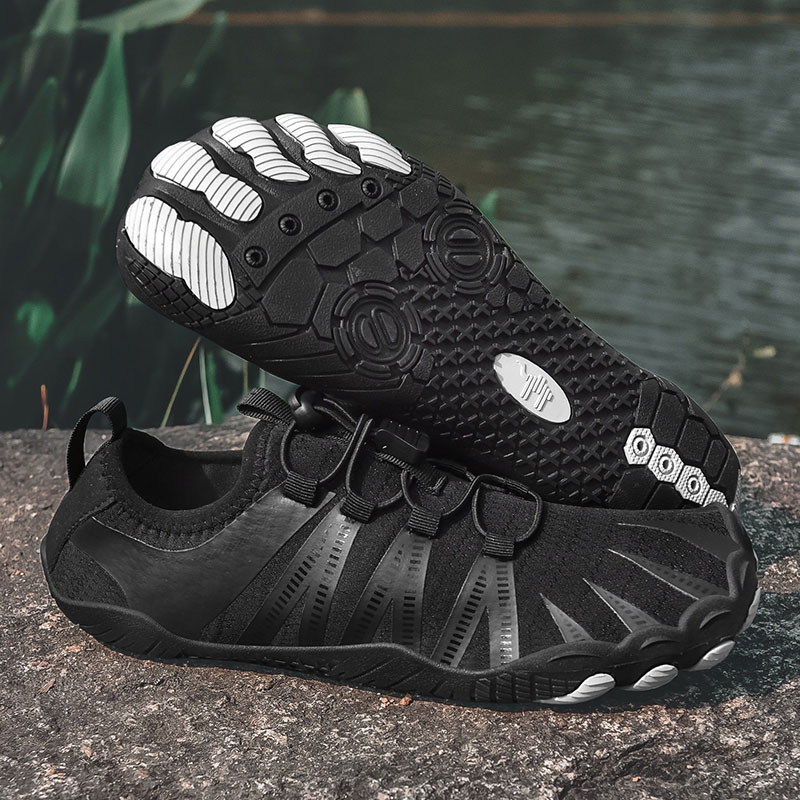 RapidGrip-Stream-&-Canyon-Shoes11