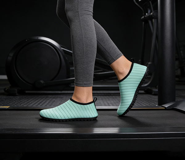 Swimming Shoes