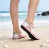 Pattern Custom Non Slip Pool Shoes for Adults And Kids