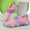 Water Grip Training Shoes for Sand