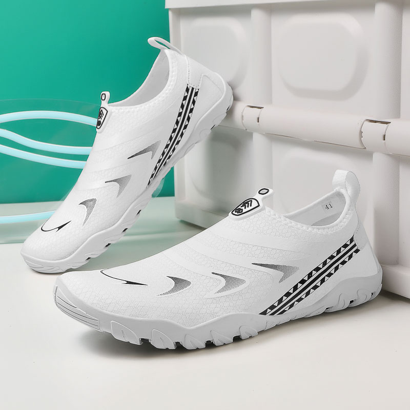 Breathable-Quick-Dry-Beach-Sneakers3