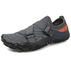 Ocean Ready Sports Sandals