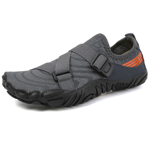 Ocean Ready Sports Sandals