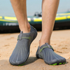 Coastal Trail Running Shoes