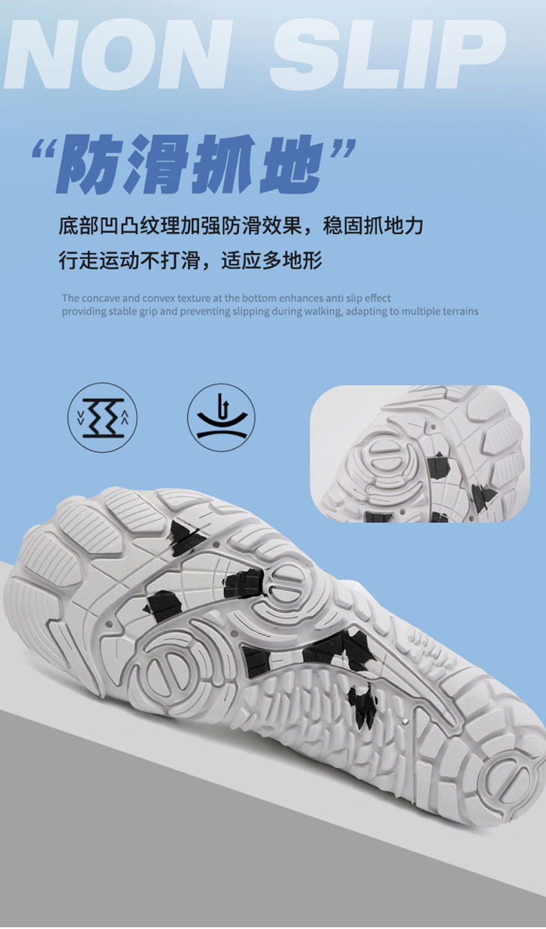 Ocean-Ready-Sports-Sandals5