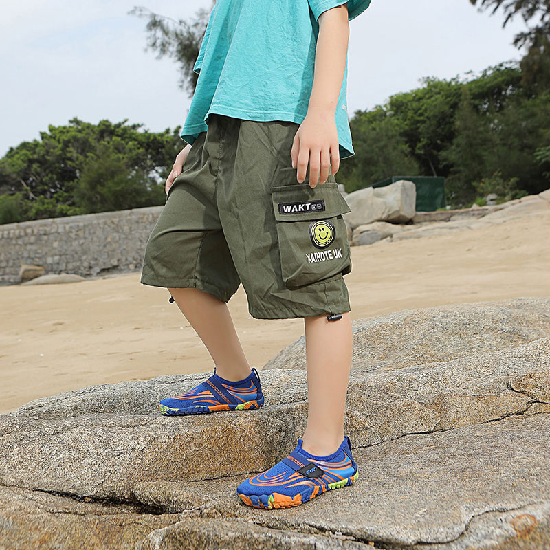Water-Grip-Training-Shoes-for-Sand12
