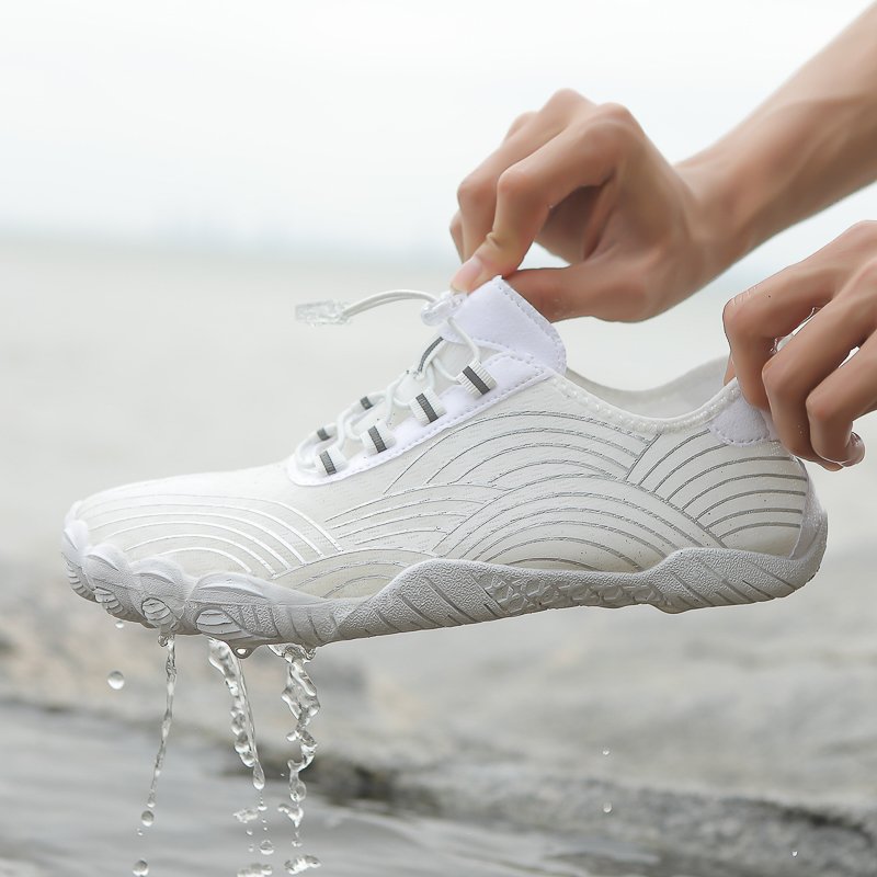 All-Terrain-Beach-Sport-Footwear2