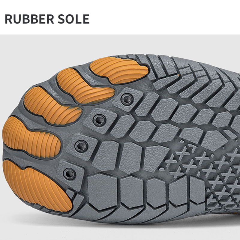 Coastal-Hike-&-Swim-Water-Shoes4