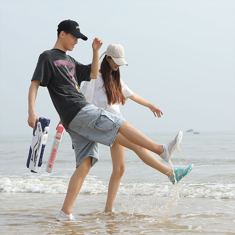 AquaTrek-Amphibious-Outdoor-Shoes4