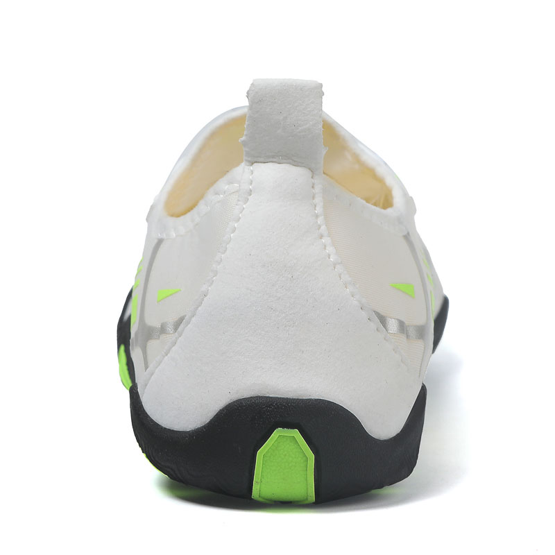 Multisport-Coastline-Hydro-Shoes3