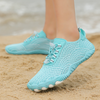 All-Day Beach Walking Shoes for Vacation Comfort