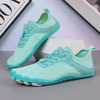 AquaTrek Amphibious Outdoor Shoes