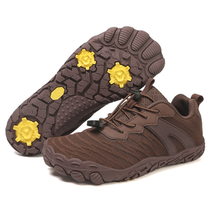 ShoreFlex Drainage Hiking Sandals