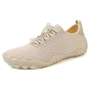 All-Terrain Beach Sport Footwear