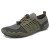 Ultra-Grip Water Shoes for Paddle Boarding & Kayaking