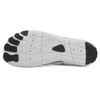 Lightweight Paddle Board Shoes for Men & Women