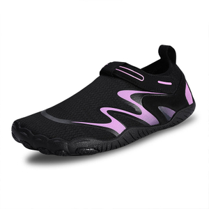 CanyonFlow Amphibious Trail Shoes