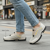 Premium Wide Toe Box Wading Shoes | High-Traction All-Terrain Hybrid Water Shoes